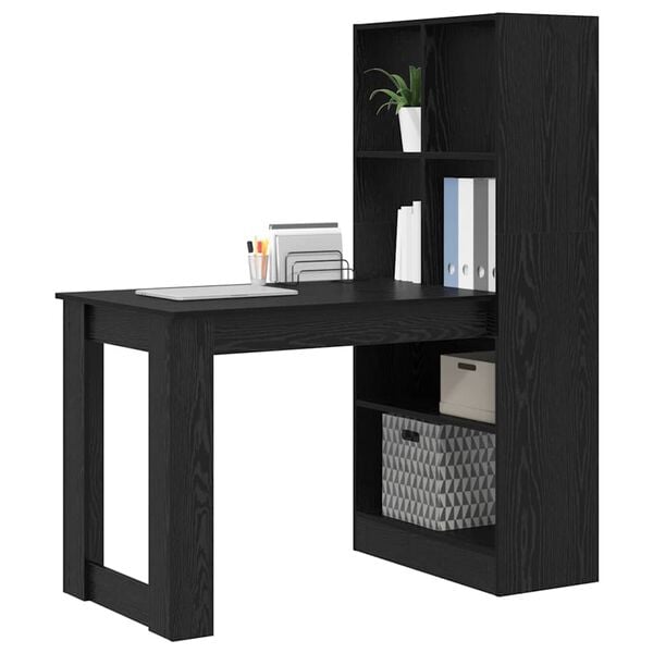 Showing Product Image 3 of 12