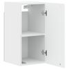 Product Thumbnail Image 2 of 8