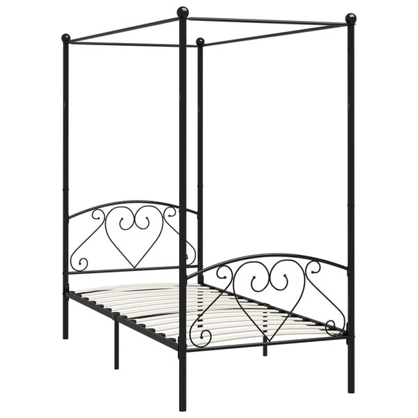 Showing Product Image 2 of 5