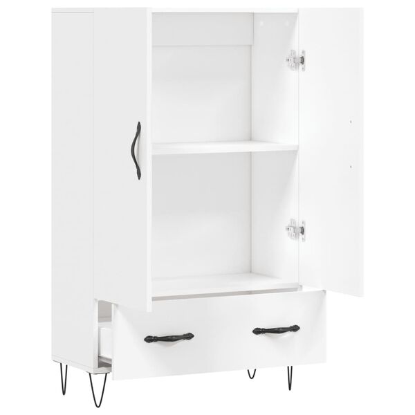 Showing Product Image 3 of 14