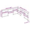 Product Thumbnail Image 9 of 9