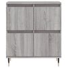 Product Thumbnail Image 5 of 12