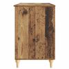 Product Thumbnail Image 5 of 9