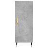 Product Thumbnail Image 8 of 14
