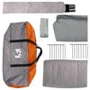 Product Thumbnail Image 9 of 9