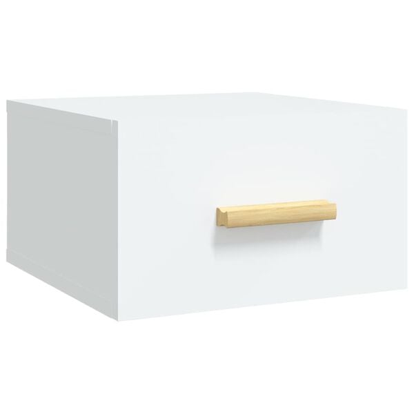 Showing Product Image 1 of 9