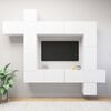 Product Thumbnail Image 2 of 11