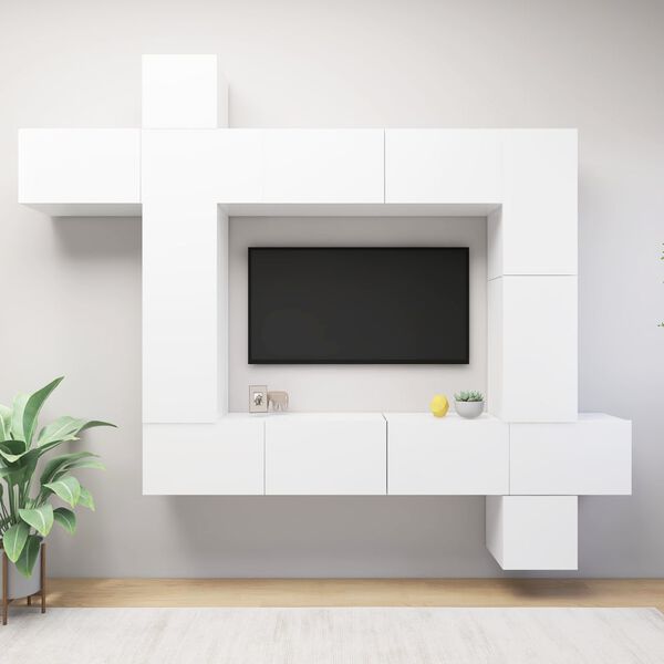 Showing Product Image 2 of 11