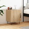 Product Thumbnail Image 2 of 14