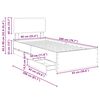Product Thumbnail Image 14 of 14