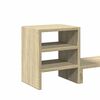 Product Thumbnail Image 7 of 9