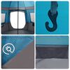 Product Thumbnail Image 12 of 14