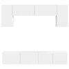 Product Thumbnail Image 9 of 19