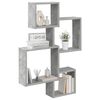 Product Thumbnail Image 3 of 8