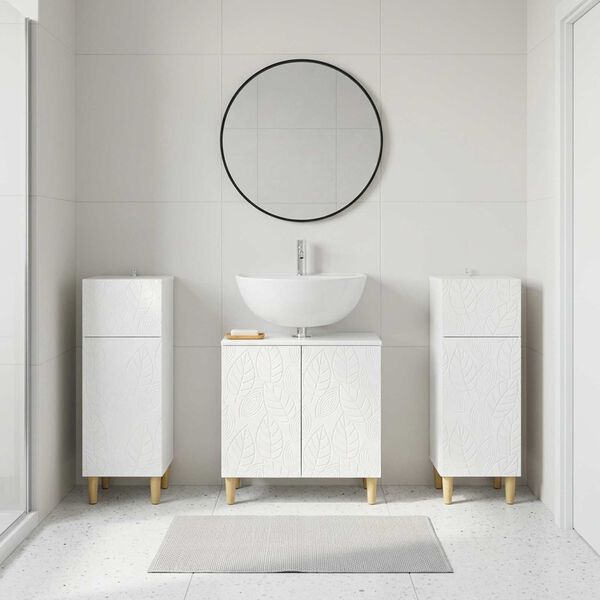 Showing Product Image 2 of 8