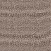 Product Thumbnail Image 12 of 16