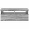 Product Thumbnail Image 8 of 16