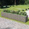 Product Thumbnail Image 2 of 8