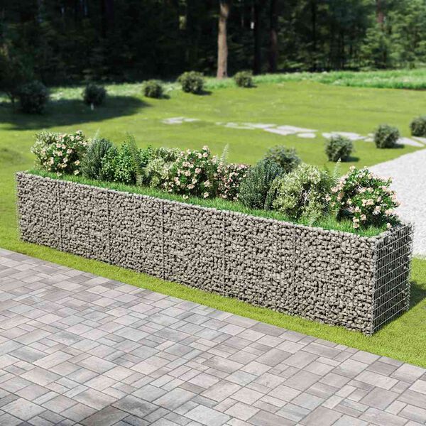 Showing Product Image 2 of 8