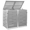 Product Thumbnail Image 4 of 12