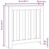 Product Thumbnail Image 9 of 10