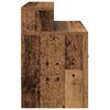 Product Thumbnail Image 7 of 12