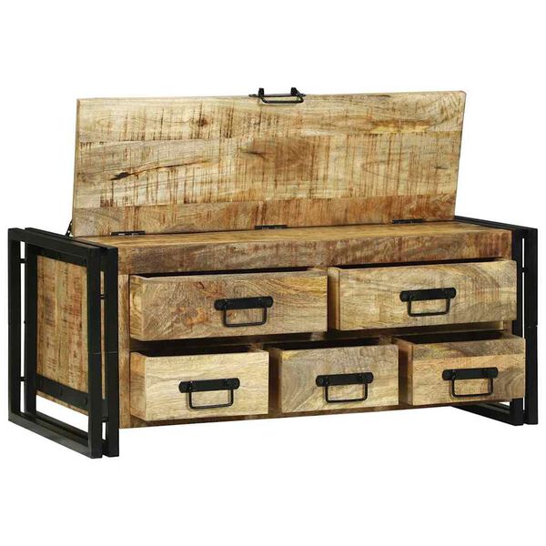 Showing Product Image 3 of 14