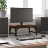 Product Thumbnail Image 2 of 9