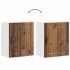 Product Thumbnail Image 9 of 13