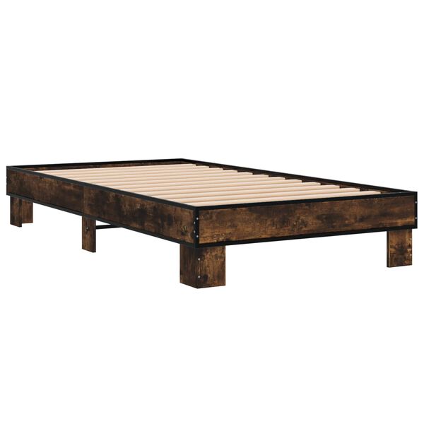 Showing Product Image 3 of 7