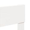 Product Thumbnail Image 10 of 12