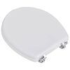 Product Thumbnail Image 3 of 9