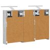 Product Thumbnail Image 9 of 13