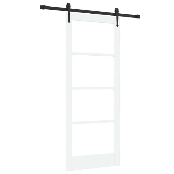 Showing Product Image 1 of 10