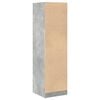 Product Thumbnail Image 6 of 10