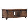 Product Thumbnail Image 11 of 11