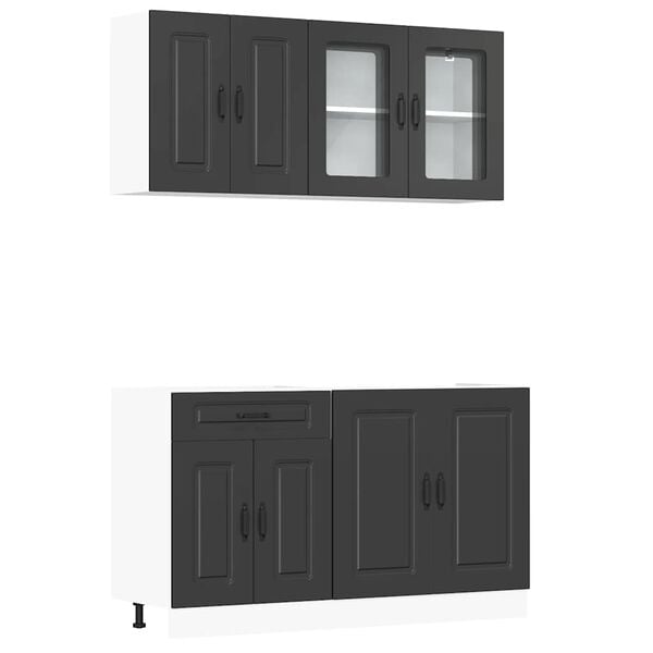 Showing Product Image 1 of 10
