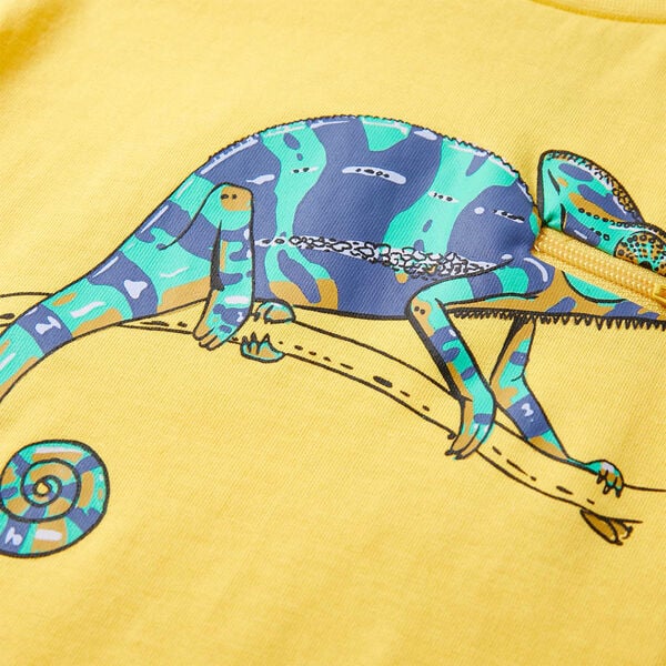 Showing Product Image 4 of 7