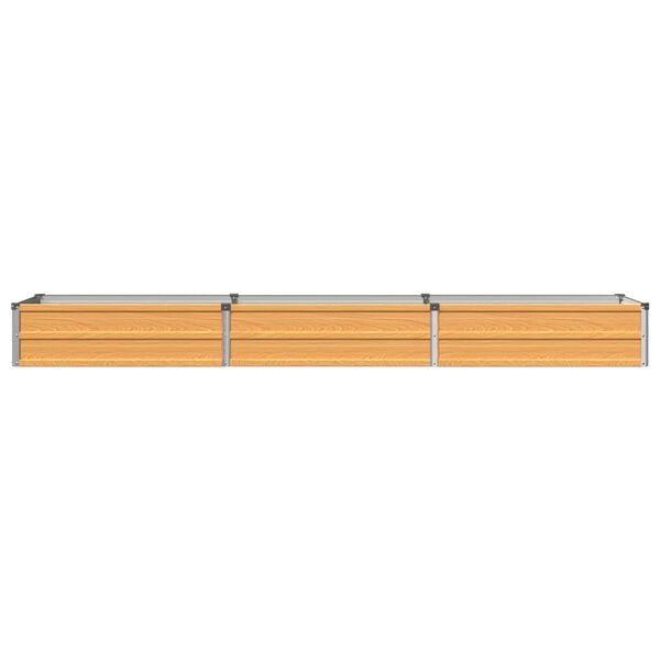 Showing Product Image 3 of 9