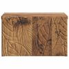 Product Thumbnail Image 4 of 9