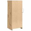 Product Thumbnail Image 9 of 15