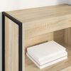 Product Thumbnail Image 4 of 12