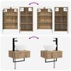 Product Thumbnail Image 12 of 14