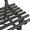 Product Thumbnail Image 6 of 7