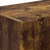 Product Thumbnail Image 9 of 13