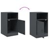 Product Thumbnail Image 10 of 14
