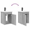 Product Thumbnail Image 9 of 11