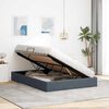 Product Thumbnail Image 4 of 13