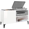 Product Thumbnail Image 6 of 8