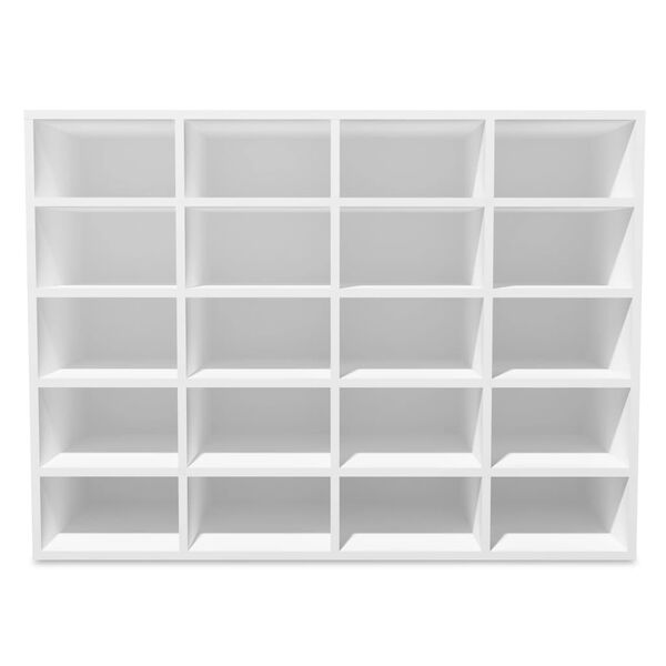 Showing Product Image 3 of 6
